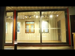 স্লাইডিং ডোর